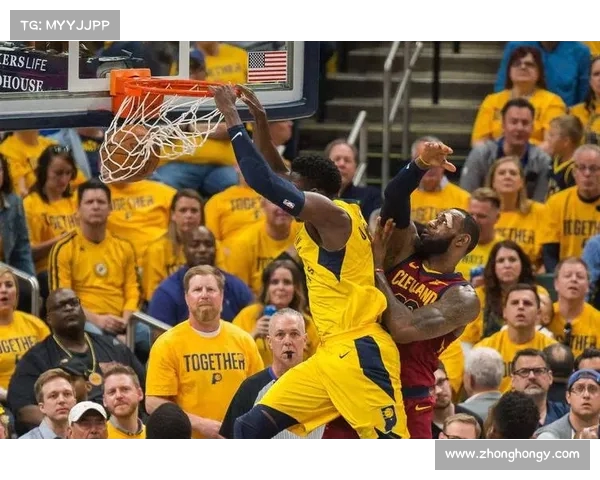 NBA历史经典对决盘点:那些改变比赛格局的传奇对抗与巅峰时刻 NBA历史经典对决盘点:那些改变比赛格局的传奇对抗与巅峰时刻