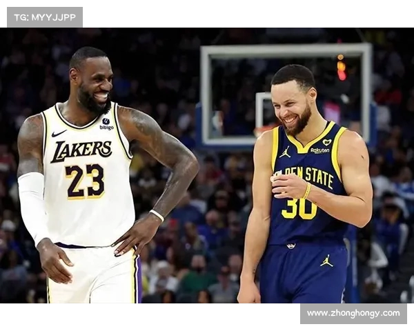 NBA最新动态:詹姆斯伤情更新库里三分神准东契奇领衔最佳阵容 NBA最新动态:詹姆斯伤情更新库里三分神准东契奇领衔最佳阵容
