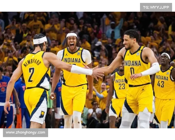 NBA激烈争夺战即将展开球队阵容优化谁能逆袭登顶总冠军宝座
