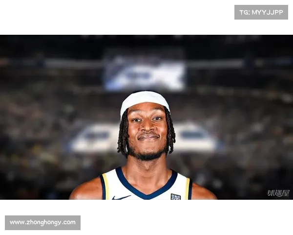 NBA历史盖帽榜单：谁是封盖之王，谁的防守无人能敌