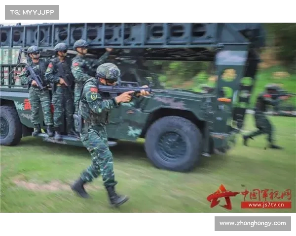 战术演练中的实战模拟与应急反应能力提升研究分析