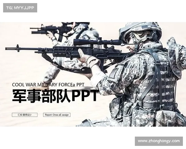 战术板在现代军事指挥中的应用与发展趋势探讨 战术板在现代军事指挥中的应用与发展趋势探讨