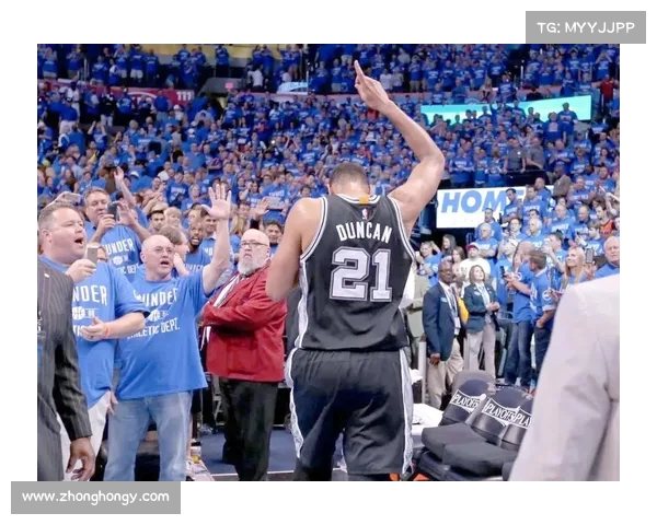 NBA无私传球精神:球队协作与个人成就的完美融合 NBA无私传球精神:球队协作与个人成就的完美融合