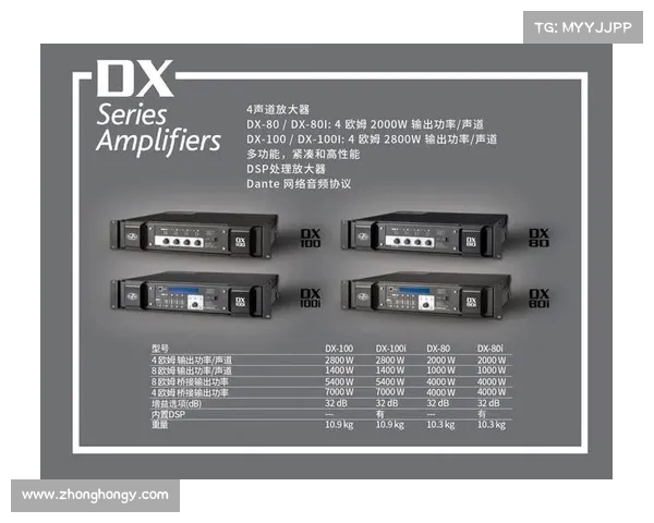 网球比赛音响设备的创新发展与应用探索分析
