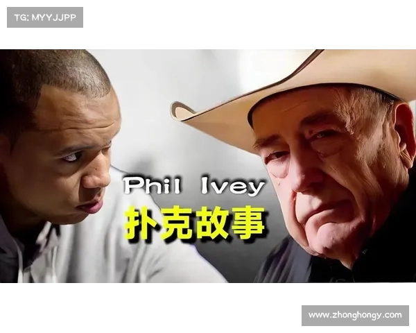 前职业扑克选手执教球队升入奥超凭借理性战术调整获得成功 前职业扑克选手执教球队升入奥超凭借理性战术调整获得成功