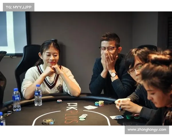 前职业扑克选手执教球队升入奥超凭借理性战术调整获得成功 前职业扑克选手执教球队升入奥超凭借理性战术调整获得成功