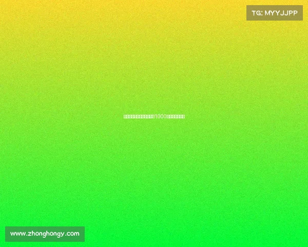 莫雷托:米兰从未出价超过1000万欧元求购扎卡 莫雷托:米兰从未出价超过1000万欧元求购扎卡