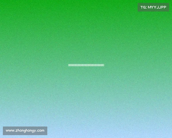 逆境中逆转晋级的传奇故事，见证决胜时刻的激情与坚持