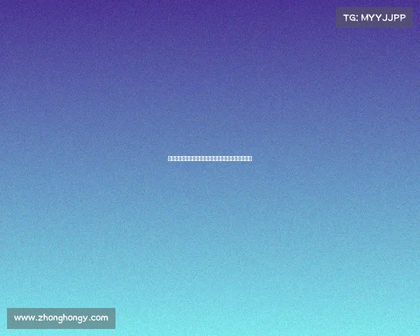 亚特兰大球迷训练场外挂横幅怒斥卢克曼忘恩负义行为 亚特兰大球迷训练场外挂横幅怒斥卢克曼忘恩负义行为