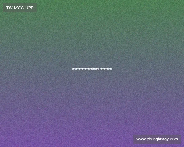 巴尔韦德领衔五大联赛球员出场时间榜单 多项数据领先群雄