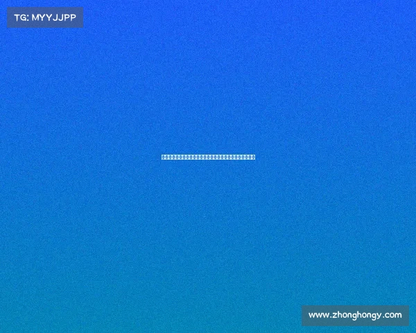 扎卡:为勒沃库森赢得首座联赛冠军是我永远铭记的荣耀时刻 扎卡:为勒沃库森赢得首座联赛冠军是我永远铭记的荣耀时刻