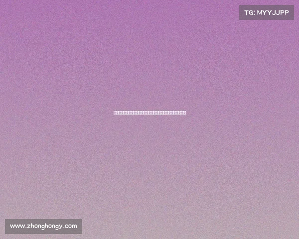 电讯报：新赛季英超取消彩虹袖标保留赛前跪地仪式彰显社会责任