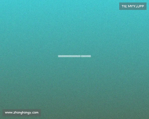 莫雷托:米兰不再允许利贝拉利免费离队 正在考虑续约事宜 莫雷托:米兰不再允许利贝拉利免费离队 正在考虑续约事宜