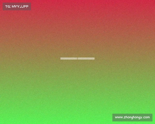 阿斯预测皇马揭幕战首发阵容 姆巴佩领衔巴尔韦德回归中场