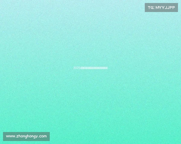 2025年足球球员转会市场预测与趋势分析报告