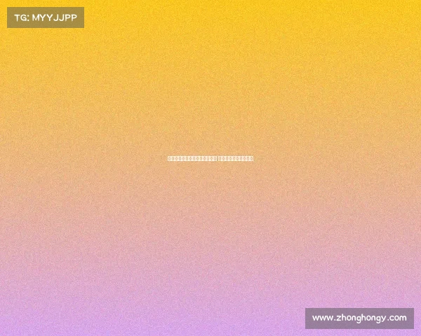 欧冠各强队战力分析及前景预测 究竟谁能问鼎欧洲之巅 欧冠各强队战力分析及前景预测 究竟谁能问鼎欧洲之巅