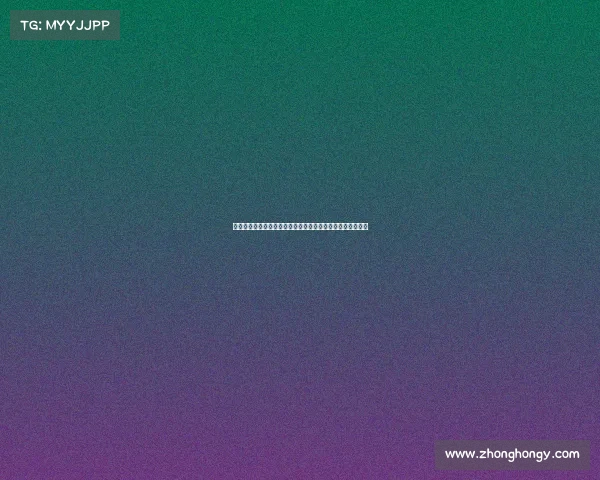 西甲球衣销售火爆背后：品牌效应与球迷文化的深度融合分析