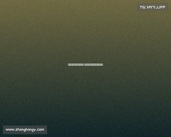 英超比赛因突发停电中断 球迷现场及电视转播受到影响 英超比赛因突发停电中断 球迷现场及电视转播受到影响