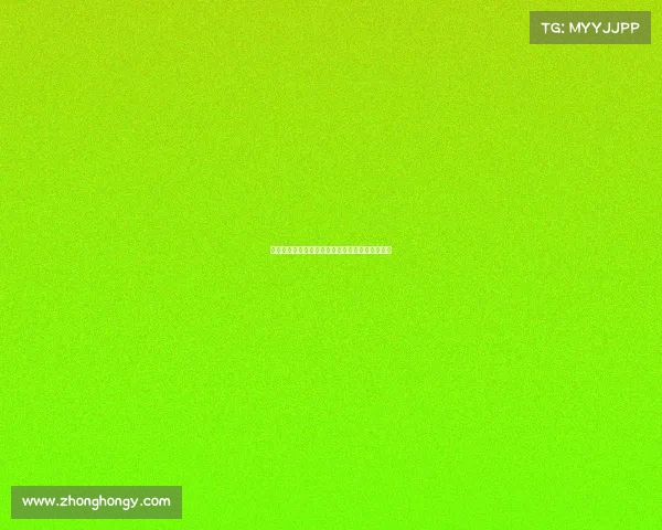 德甲赛场激烈角逐各队争雄新赛季战力分析与前瞻 德甲赛场激烈角逐各队争雄新赛季战力分析与前瞻