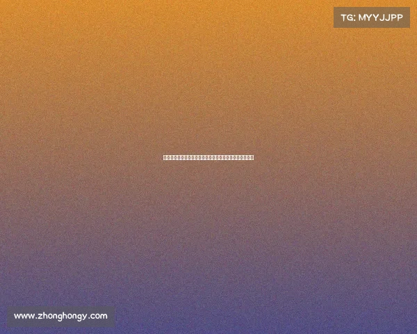 法甲联赛精彩进球集锦各队锋线杀手表现突出助力争冠之路 法甲联赛精彩进球集锦各队锋线杀手表现突出助力争冠之路