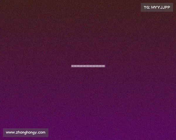 英超热图分析揭示球队战术趋势与关键球员表现变化