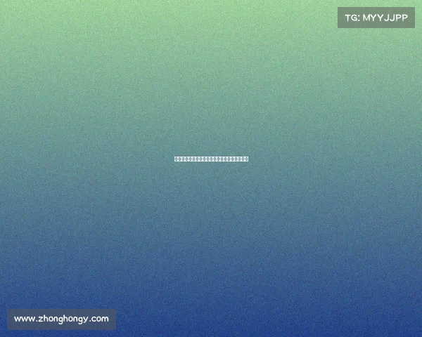 马竞放弃罗梅罗转投因卡皮耶汉茨科寻新援方案