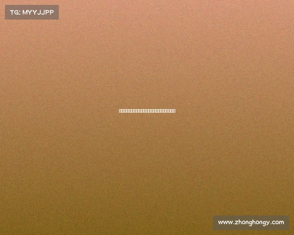 西甲精彩赛事回顾:最震撼进球与精彩瞬间集锦解析 西甲精彩赛事回顾:最震撼进球与精彩瞬间集锦解析