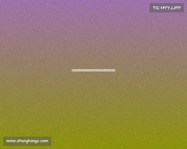 甘伯杯结束后特狮主动与加西亚拥抱展现队长风范赢得球迷赞誉 甘伯杯结束后特狮主动与加西亚拥抱展现队长风范赢得球迷赞誉