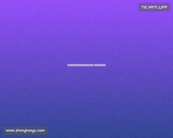 巴尔韦德领衔五大联赛球员出场时间榜单 多项数据领先群雄 巴尔韦德领衔五大联赛球员出场时间榜单 多项数据领先群雄