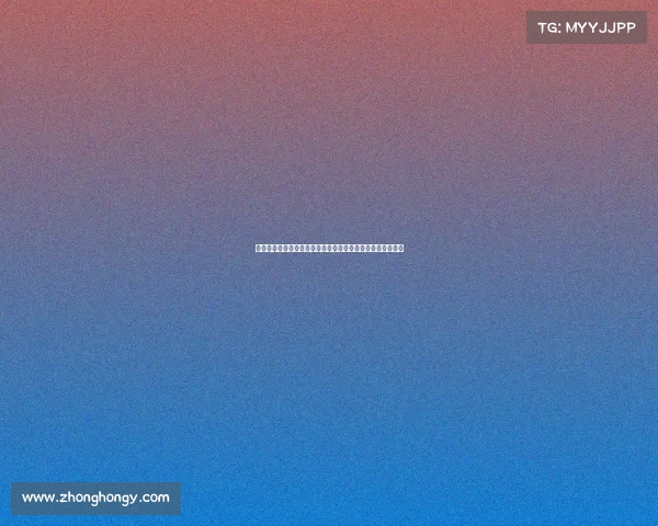 扎卡：为勒沃库森赢得首座联赛冠军是我永远铭记的荣耀时刻