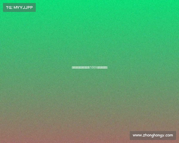 莫雷托:米兰从未出价超过1000万欧元求购扎卡 莫雷托:米兰从未出价超过1000万欧元求购扎卡