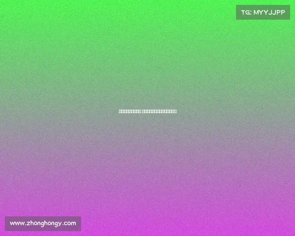 费兰托雷斯决定留队 巴萨不愿出售他今夏将继续效力 费兰托雷斯决定留队 巴萨不愿出售他今夏将继续效力