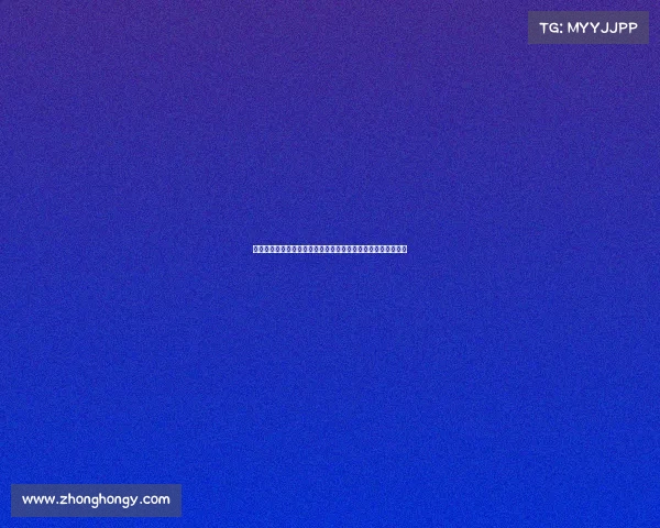 阿囧或将提前回归米兰意外转折让人惊讶大家纷纷猜测未来动向