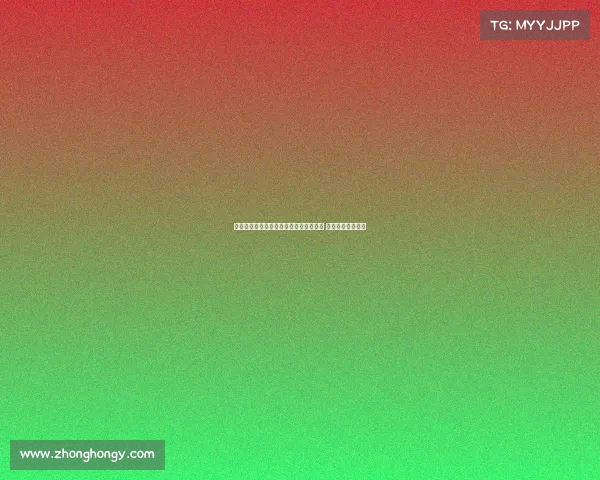 巴尔韦德领衔五大联赛球员出场时间榜单 多项数据领先群雄