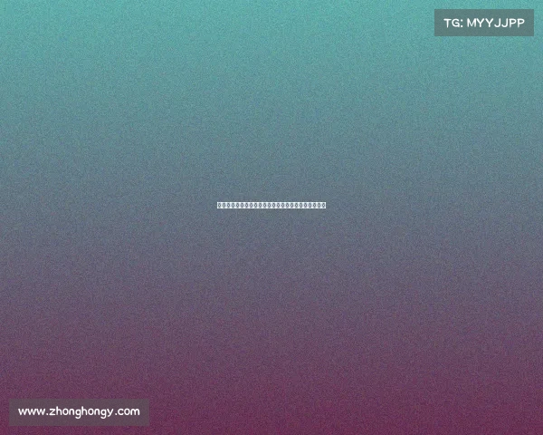 亚特兰大球迷训练场外挂横幅怒斥卢克曼忘恩负义行为