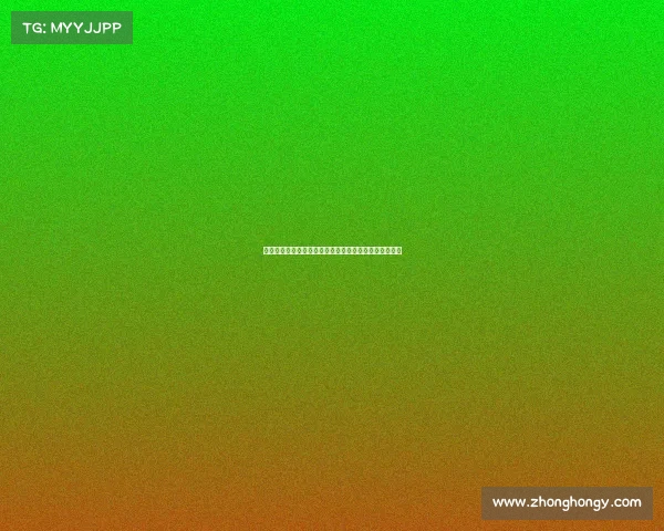 逆境中逆转晋级的传奇故事，见证决胜时刻的激情与坚持