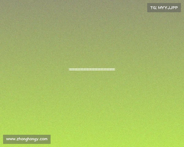 马恒达与华纳联手推出《蝙蝠侠黑暗骑士》限定版电动汽车魅力亮相