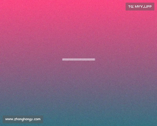 特罗萨德续约谈判停滞但仍可能留在阿森纳并未决定离队