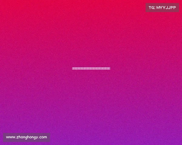 霍芬海姆足球队：德甲劲旅崛起之路与未来发展潜力分析