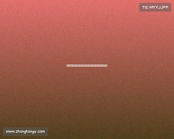 甘伯杯结束后特狮主动与加西亚拥抱展现队长风范赢得球迷赞誉