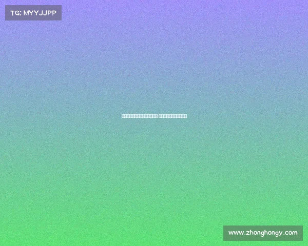 达洛特称若塔为永远的团队核心 他的奉献精神将永载史册