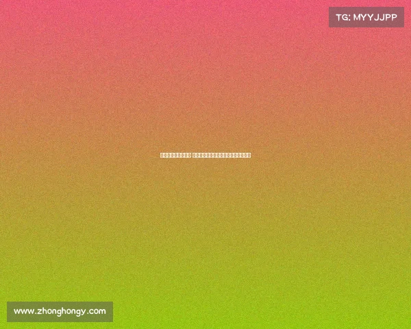 鲁梅尼格谈足坛困境 经纪人权力膨胀与球员薪资暴涨的隐忧