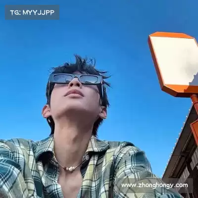 孟北